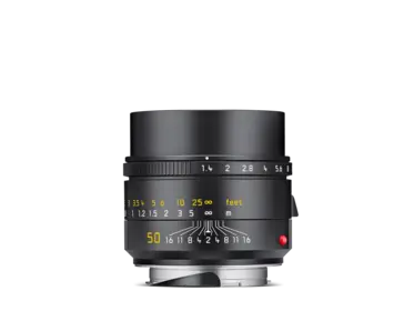 11728_Summilux-M_50_front_1920x1440_1.png 11728_Summilux-M_50_front_1920x1440_1.png
