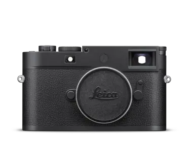 20208_Leica_M11_Monochrom_front_1920x1440.png 20208_Leica_M11_Monochrom_front_1920x1440.png
