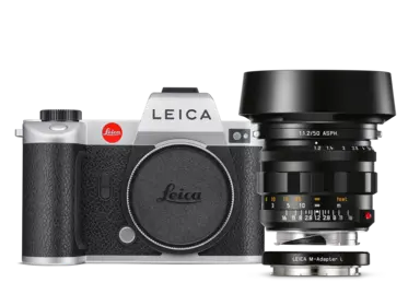 10896-Leica_SL2_Silver_Noctilux-50_M-Adapter-L_1.png 10896-Leica_SL2_Silver_Noctilux-50_M-Adapter-L_1.png