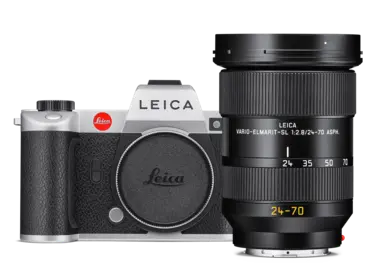 10896-Leica_SL2_Silver_70-24_1.png 10896-Leica_SL2_Silver_70-24_1.png
