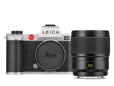 10629-Leica_SL2_Silver_Summicron_50.png 10629-Leica_SL2_Silver_Summicron_50.png