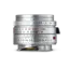 summicron-m_f2_35_front_silver_2016_300.png summicron-m_f2_35_front_silver_2016_300.png