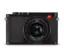 19050__Q2.png 19050__Q2.png