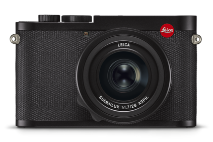 Leica-Q2.png